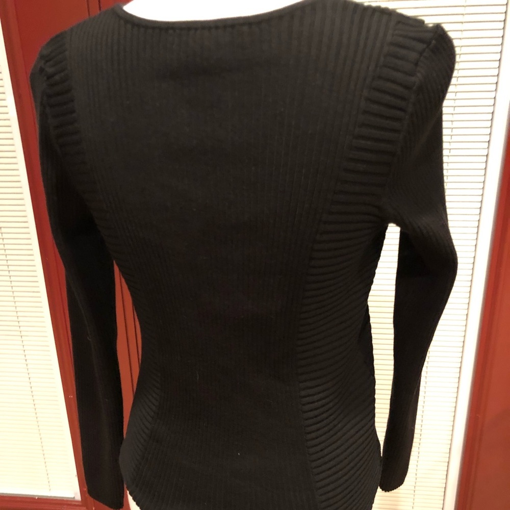 Sweater Bundle - Picture 5 of 8